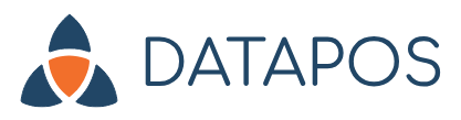 DATAPOS
